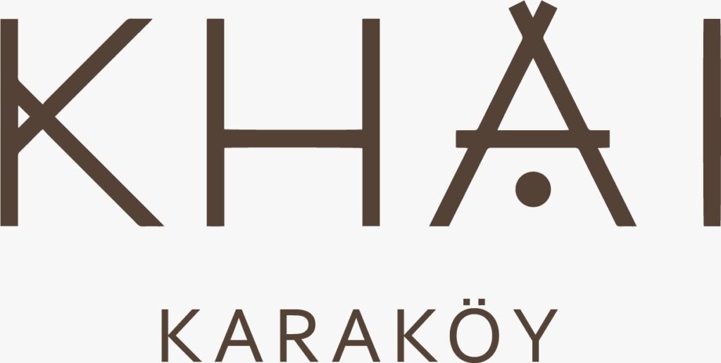 KHAI – Arensan Yangın referansı