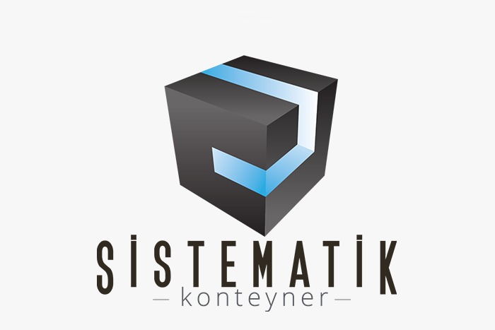 Sistematik – Arensan Yangın referansı