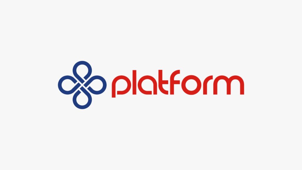 Platform – Arensan Yangın referansı