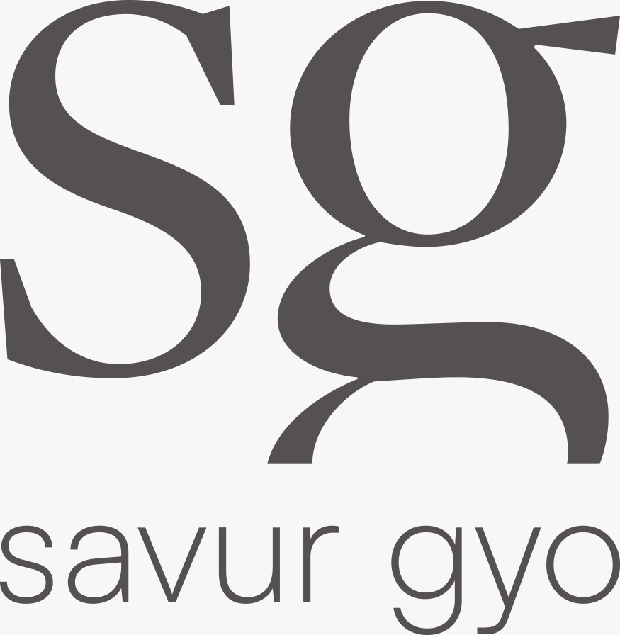 Savur Gyo – Arensan Yangın referansı