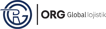 ORG Global Lojistik – Arensan Yangın referansı