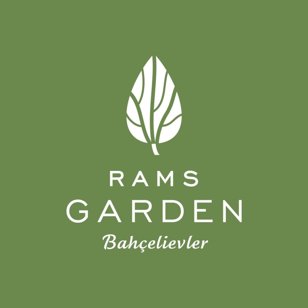 Rams Garden – Arensan Yangın referansı