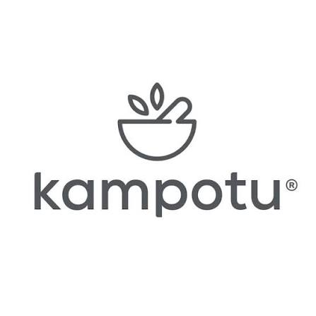 Kampotu – Arensan Yangın referansı