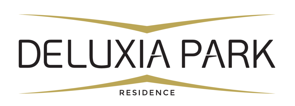 Deluxia Park – Arensan Yangın referansı