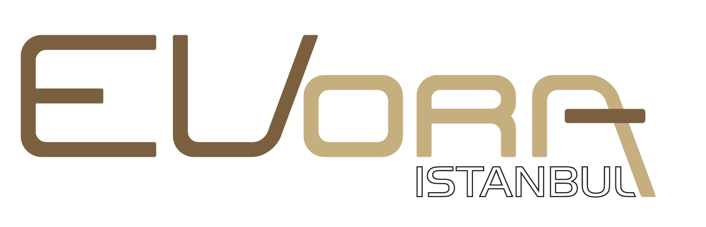 Evora – Arensan Yangın referansı