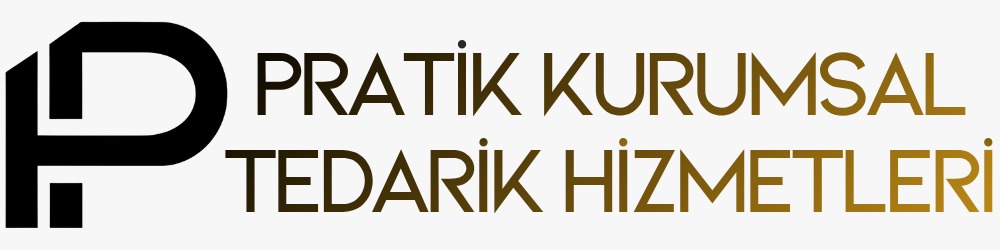 Pratik Kurumsal Tedarik Hizmetleri – Arensan Yangın referansı