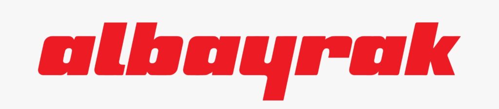 Albayrak – Arensan Yangın referansı