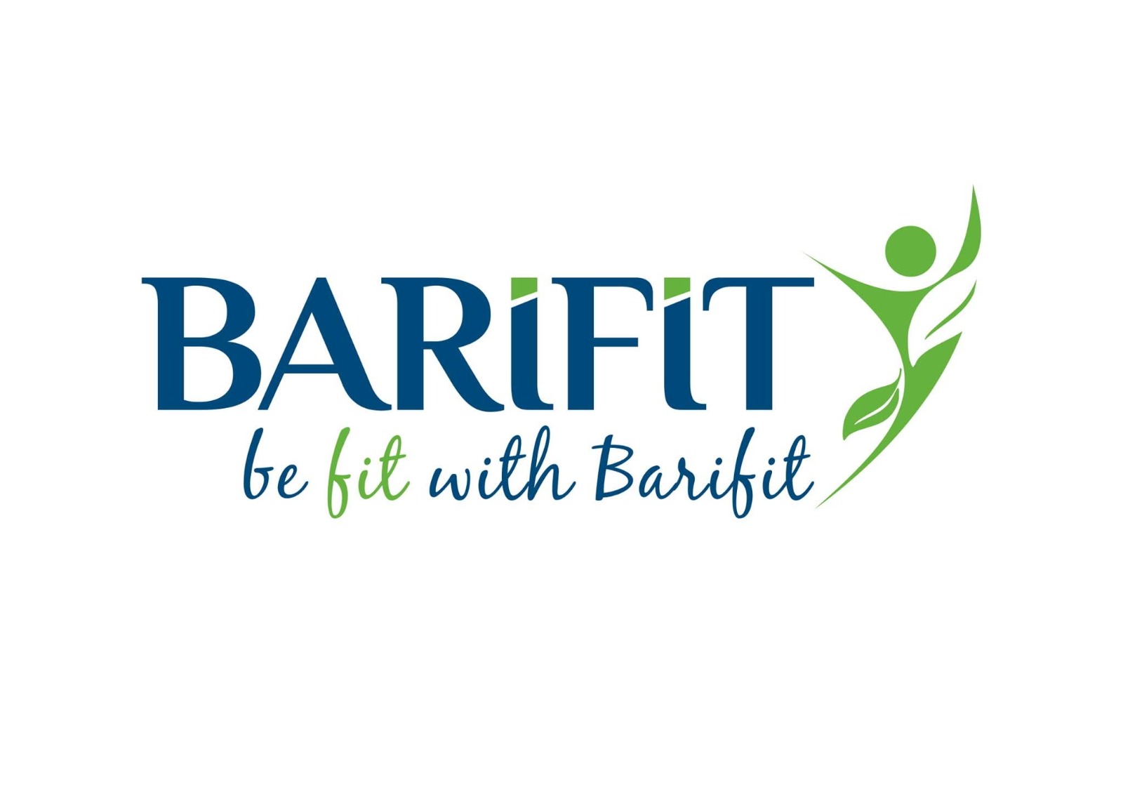 Barifit – Arensan Yangın referansı