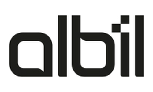 Albi – Arensan Yangın referansı