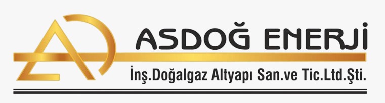 Asdoğ Enerji – Arensan Yangın referansı