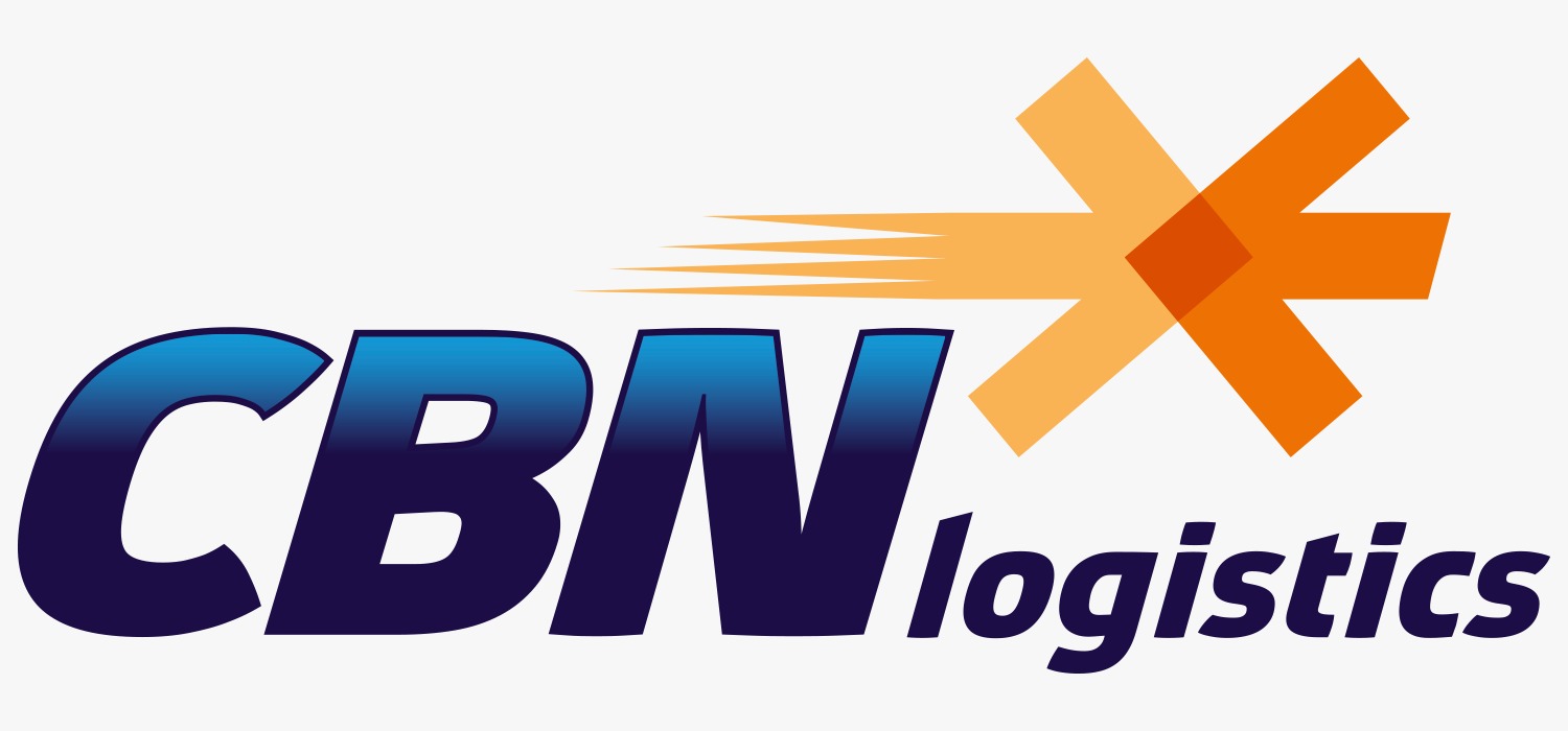 CBN Logistics – Arensan Yangın referansı