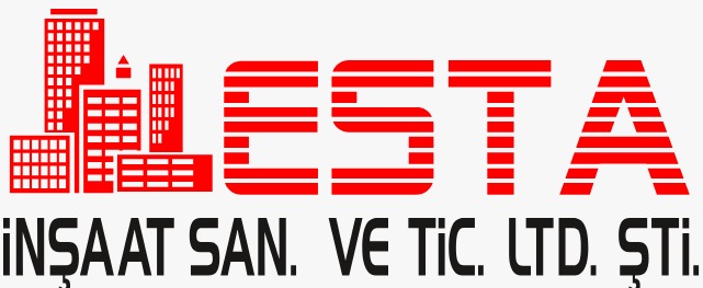 Esta – Arensan Yangın referansı