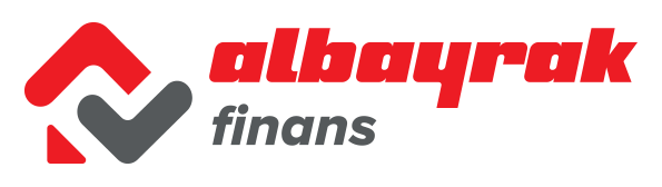 Albayrak Finans – Arensan Yangın referansı